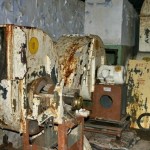 abandoned-anti-aircraft-defence-command-center-16