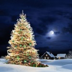 russia-happy-new-year-2010