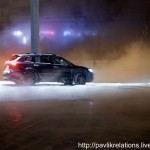 saint-petersburg-heating-main-accident-12