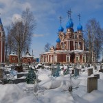 vologda-oblast-small-town-sceneries-1
