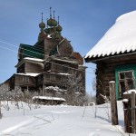 vologda-oblast-uspenskaya-church-1