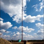 moscow-oblast-russia-270-meters-tower-views-1