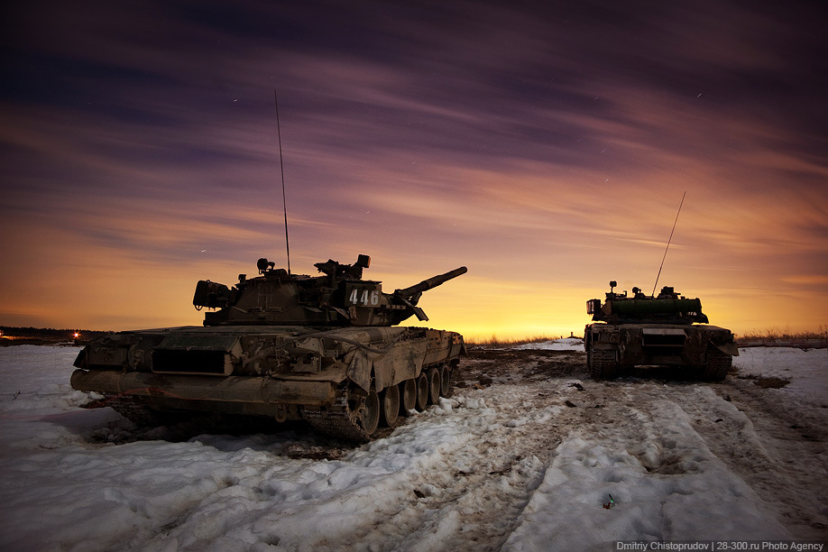 army tanks cartoon. Tags: military exercise ·