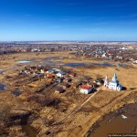 vladimir-oblast-russia-birds-eye-views-1