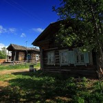 classical-russian-village-view-1