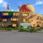 khanty-mansiysk-city-russia-puppet-theater-project-1