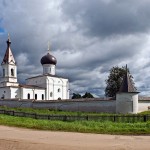 tver-oblast-russia-monastery-view-1