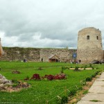 izborsk-town-russia-ancient-fortress-view-1
