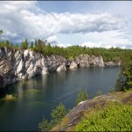 karelia-republic-russia-nature-view-1