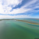 chany-lake-siberia-russia-1