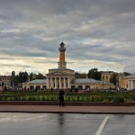 kostroma-city-russia-view-1