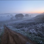 frosty-russian-dawn-view-1