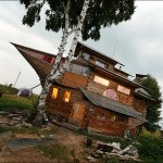 kemerovo-oblast-house-ship-view-1