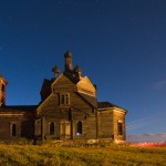 krasnoyarsk-krai-russia-abandoned-wooden-church-1
