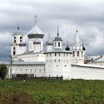 nikitsky-monastery-yaroslavl-oblast-russia-1