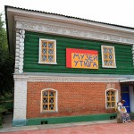 pereslavl-zalessky-city-russia-museum-of-flat-iron-1
