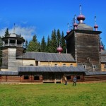 vodlozersky-national-park-russia-view-1