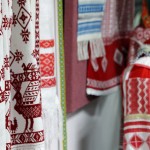 khanty-mansiysk-city-russia-handicraft-center-1