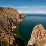 olkhon-island-baikal-russia-trip-view-1