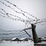 abandoned-colony-for-criminals-russia-1