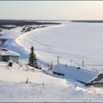 russian-north-travel-1