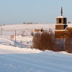 perm-krai-russia-abandoned-village-scenery-1
