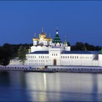 ipatievsky-monastery-kostroma-russia-1