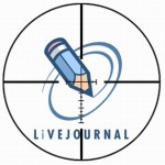 Livejournal under attack