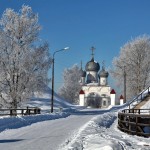 belozersk-vologda-oblast-russia-view-1