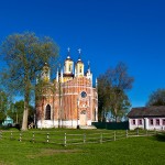 transfiguration-church-krasnoye-tver-oblast-russia-1