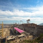 boguchanskaya-hydropower-plant-construction-view-1