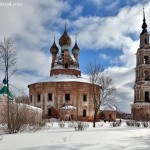 church-of-kazan-mother-of-god-icon-kurba-1