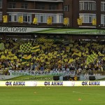 anji-makhachkala-football-club-1