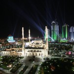 grozny-city-day-celebration-1