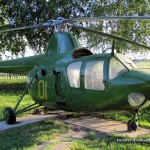 torzhok-russia-soviet-helicopters-museum-1