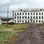 abandoned-school-kola-peninsula-russia-1