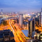 ekaterinburg-city-russia-view-1