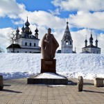 yuriev-polskiy-town-vladimir-oblast-russia-1