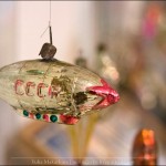 museum-of-christmas-toys-in-klin-russia-1