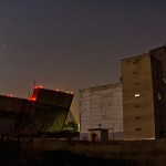 radar-station-dunai-3u-russia-1