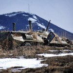 military-exercises-marine-corps-pacific-fleet-russia-1