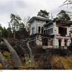 remains-of-beautiful-sorokin-dacha-yaroslavl-russia-1