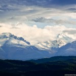 picturesque-view-of-the-caucasus-russia-1