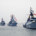 navy-day-celebrations-vladivostok-russia-1