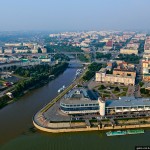 omsk-city-russia-from-birds-eye-view-1
