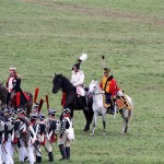 borodino-battle-reconstruction-2012-russia-1