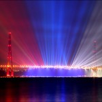 vladivostok-russia-apec-summit-light-show-1