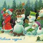 happy-new-year-2013