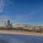 moscow-on-a-frosty-day-russia-1