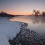 chelyabinsk-meteorite-explosion-russia-photo-1